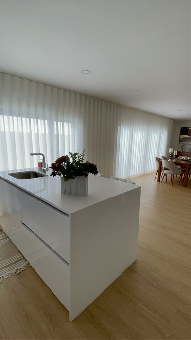 Cortinados onda perfeita odivelas,lisboa