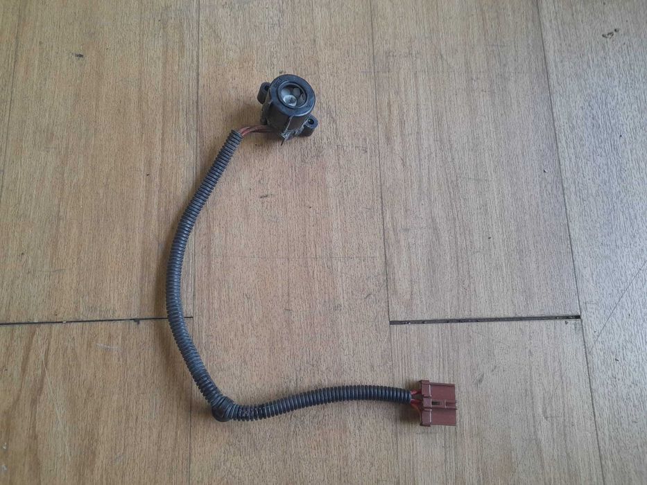 CHICOTE FIAÇÃO PRINCIPAL OEM HONDA CBR 1000RR FIREBLADE 2013