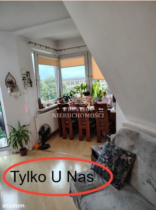 Funkcjonalne M-3 / Osiedle  Górzyskowo