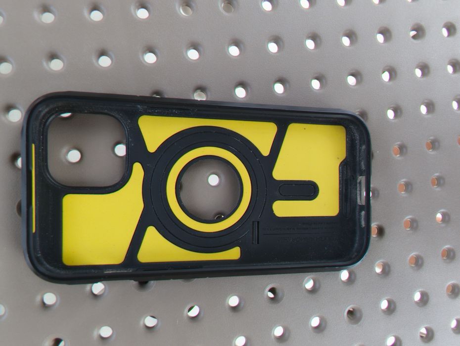 iPhone 15 w bardzo dobrym stanie
