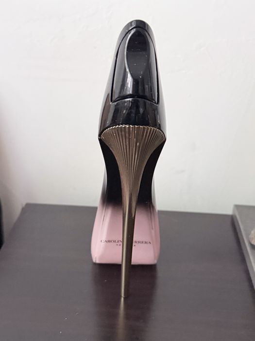 Carolina Herrera Good Girl Blush Elixir 80ml