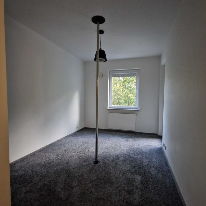 Apartament 3-pokojowy Mjr. Raginisa (Nautica)