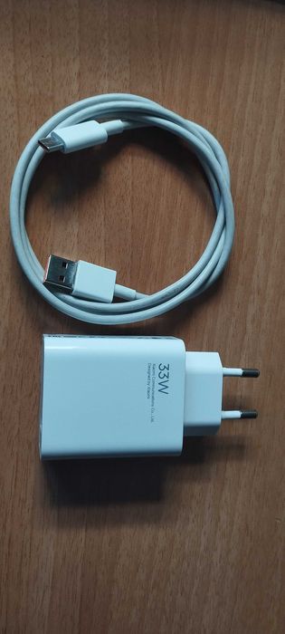 Xiaomi Redmi Note 12