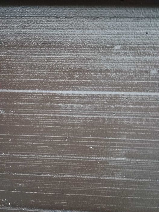 Contraplacado Maritimo Anti-derrapante 30mm