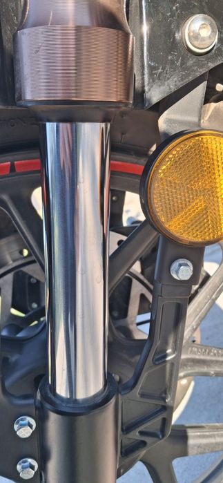 Продаю свой мот lifan kps 200. Только переоформление.