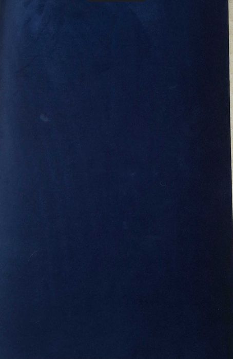 Panele tapicerowane 6 szt