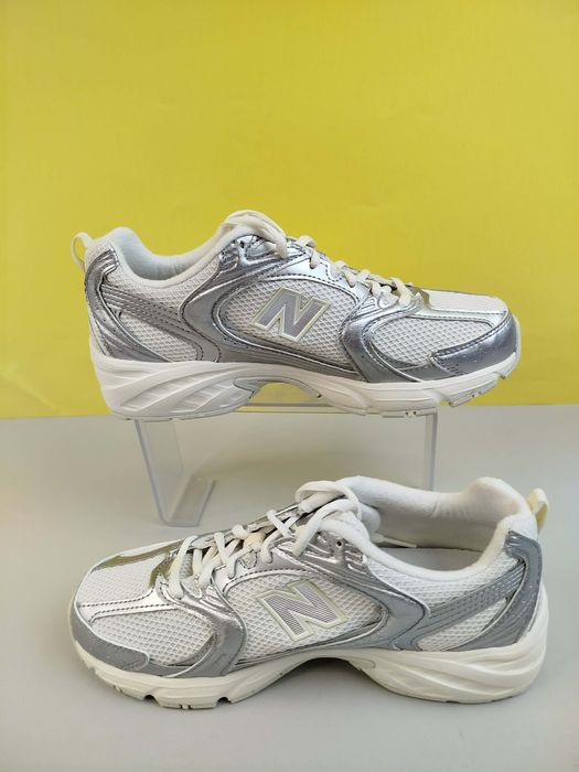 Buty New Balance 530