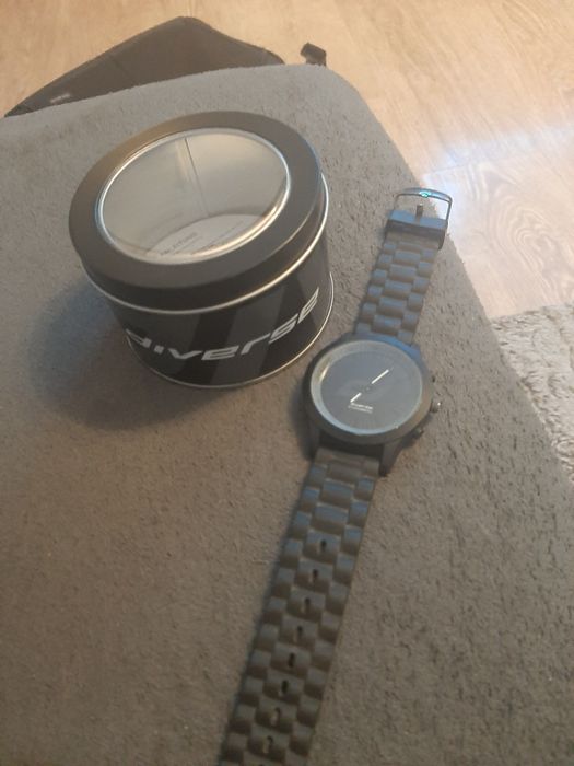 Zegarek diverse  męski