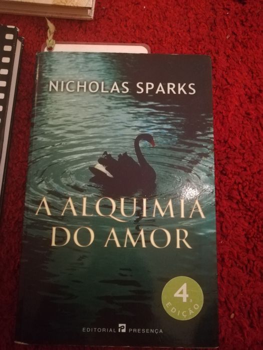 Cocktalis livro ensino bebidas
