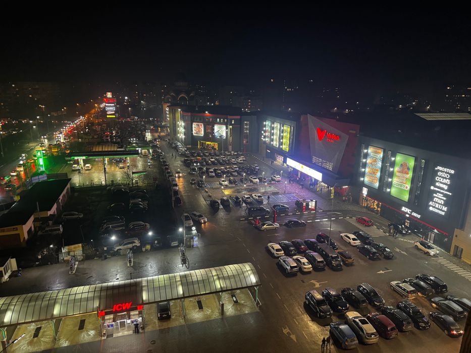 Продам кВ вовчинецька227