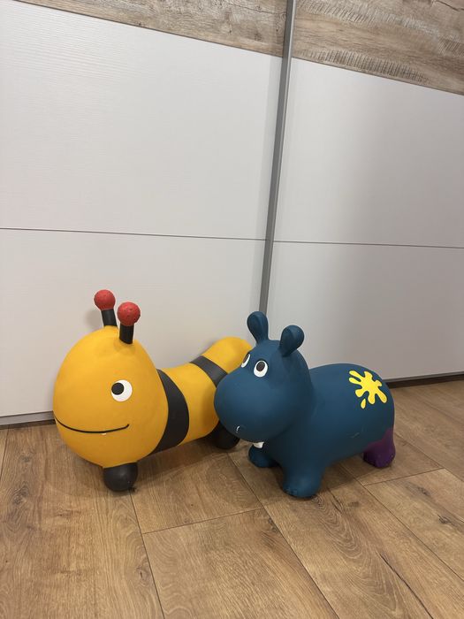 Пригун  battat !