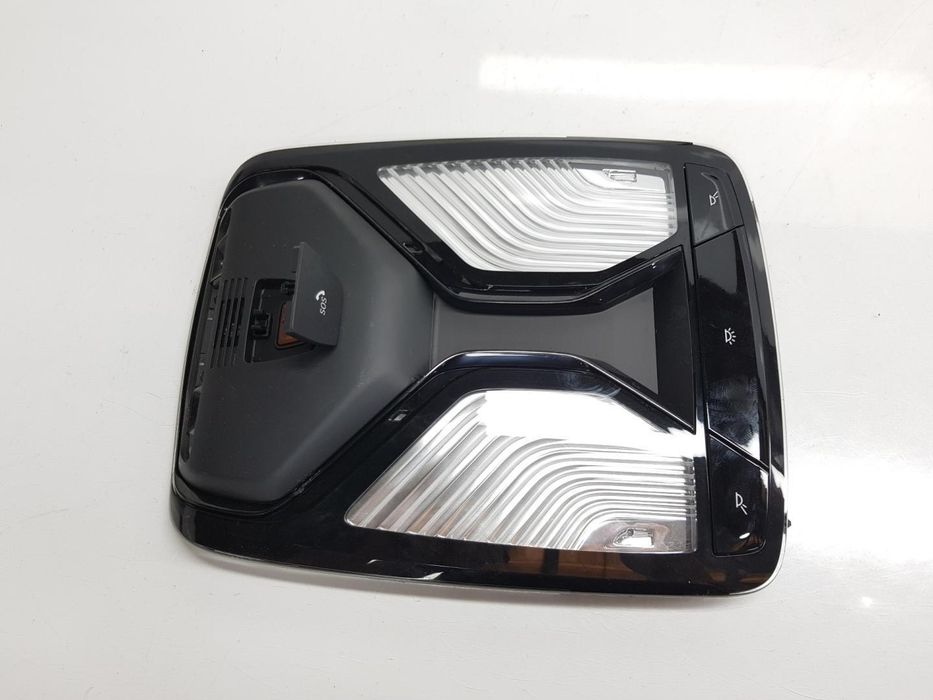 Luz Interior Bmw Serie X3 G01