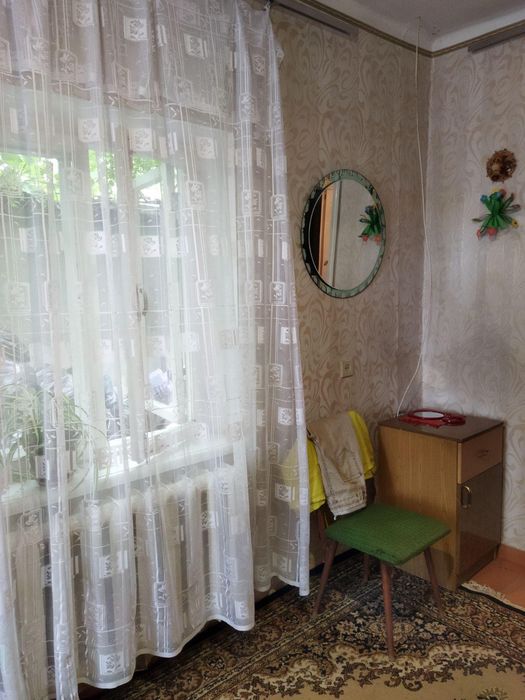 Продаётся дом по ул.Свято-Никольская