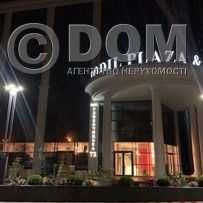 Продаж квартири в ЖК Подол Плаза  Подол вул. Глибочицька 73