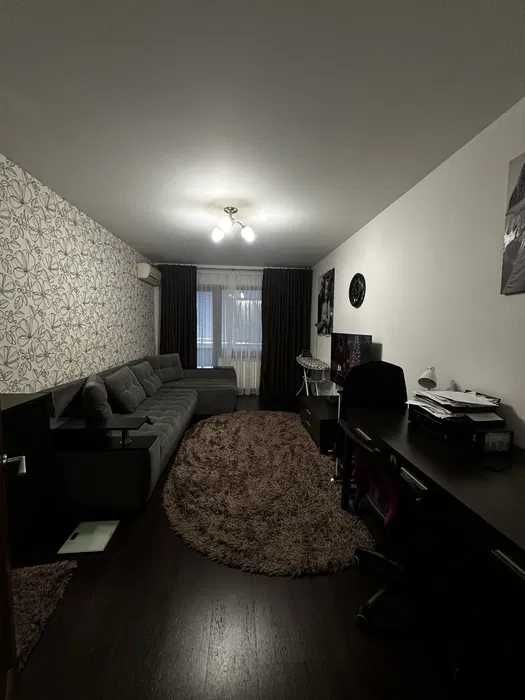 Продажа • 3к квартира • Намыв • 72 м² • 8/10 этаж • Озерная • #146587