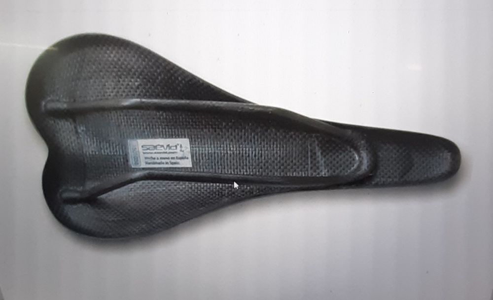 selim saevid s1 e avanços pro e ritchey