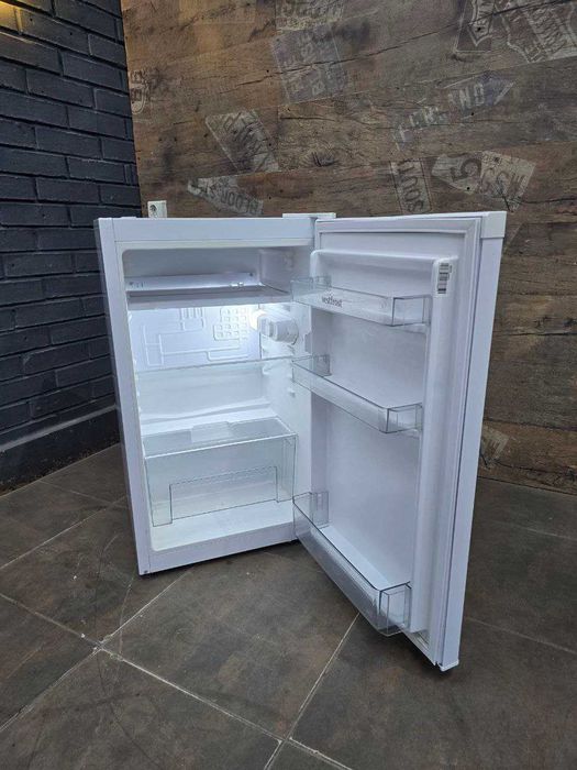 Міні холодильник Vestfrost VD143FW 85 см.  Вибір. Гарантія. Доставка