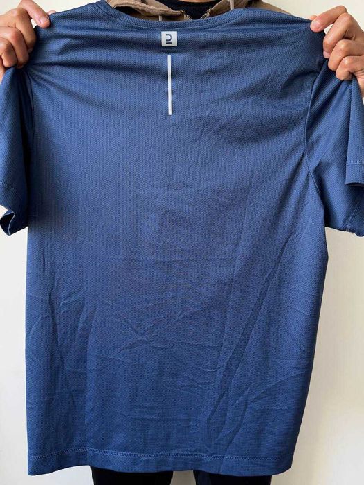 Decathlon kalenji corrida, muito bom estado, como novo