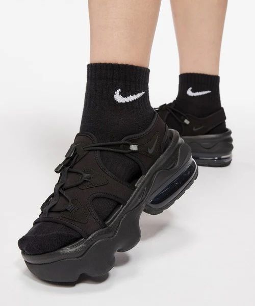 Сандалі Nike Women's Air Max Koko оригінал CI8798-003