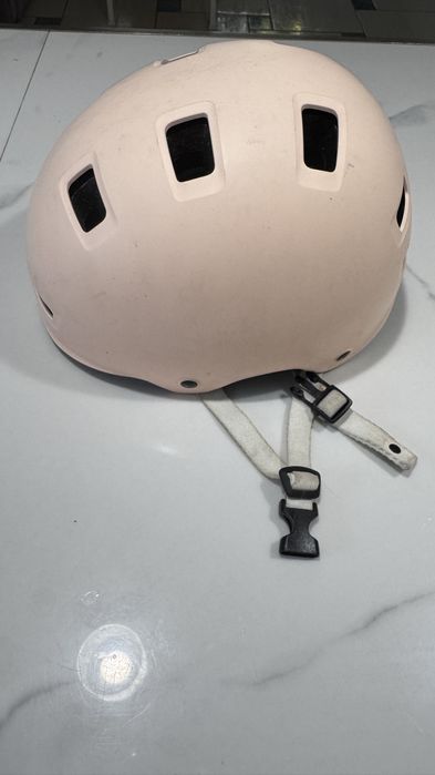 Kask  MF500 na rower,hulajnoge
