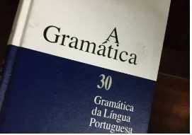Público Encyclopedia - Complete