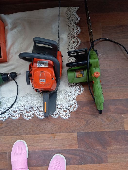 Продам трубы напорные 75 диаметр подходят для воды и канализации новые