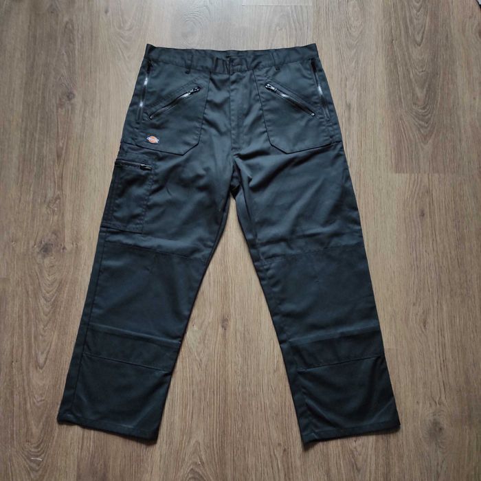 Чоловічі карго штани  DICKIES .