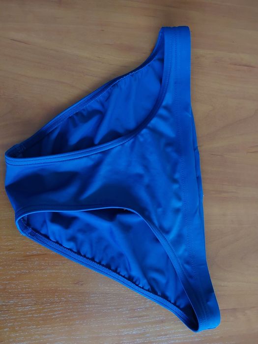 Majtki damskie kąpielowy  Adidas  Nowe