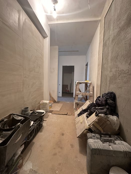 2-комнатная квартира по адресу Куликово поле пл. (площадь 72 м²) - Atlanta.ua - фото 14