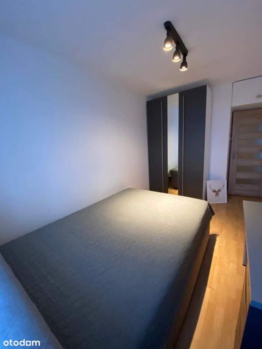 Mieszkanie – Gdańsk, Przymorze Wielkie - Widok 5