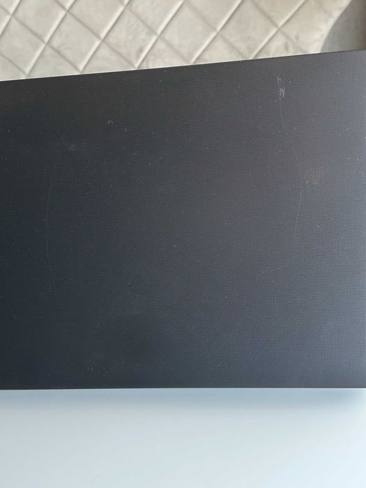 Ноутбук Lenovo IdeaPad S145-15API 15.6 / AMD 300U 3.36GHz/8GB DDR4/1TB