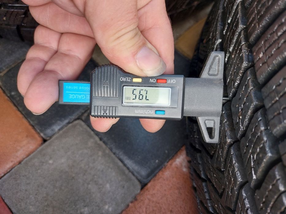 Диски Barbet на  5/112/ r17