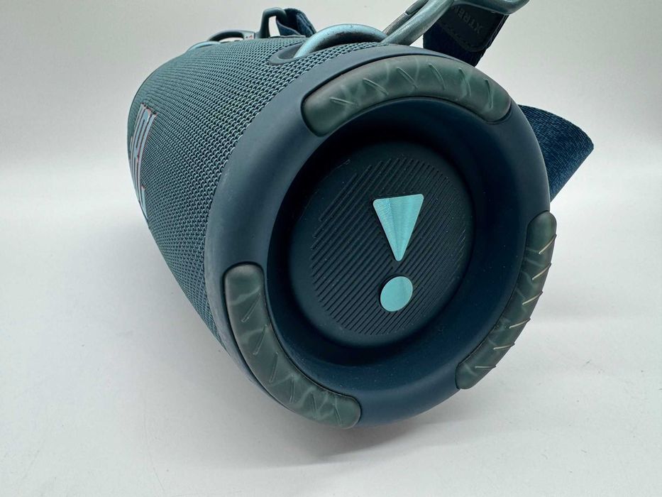 Głośnik PRZENOŚNY JBL XTREME 3 BDB STAN od loombard milicz