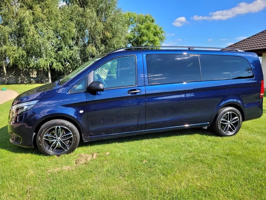 Transport osób, wynajem bus autokar ślub wesele obsluga  imprez