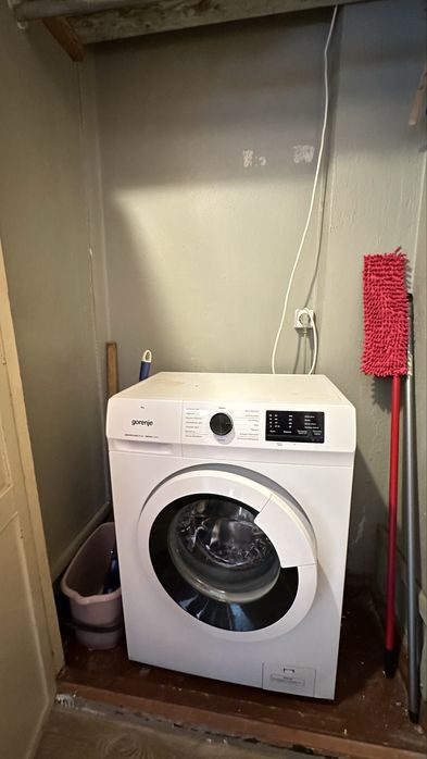 Продам 1 к.кв. вул. Олімпійська! AN