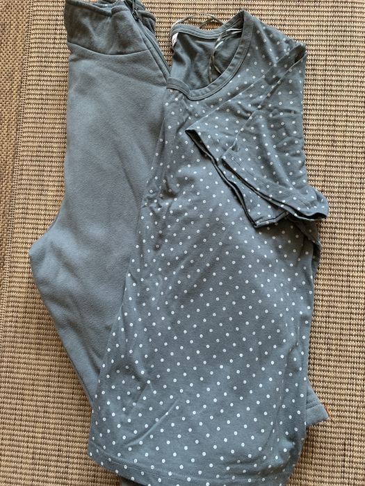 Набір футболка+худі.