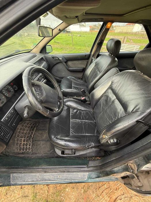 Vendo Citroen Xantia 1.9 Turbo