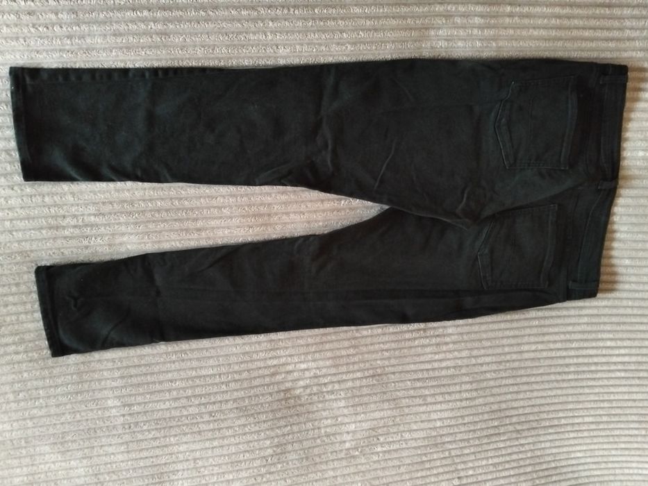 Джинси розмір 46-48