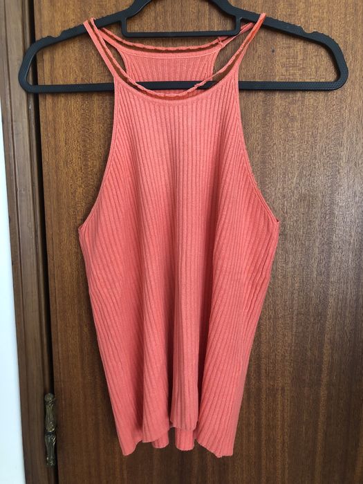 Conjunto Camisola + Casaco