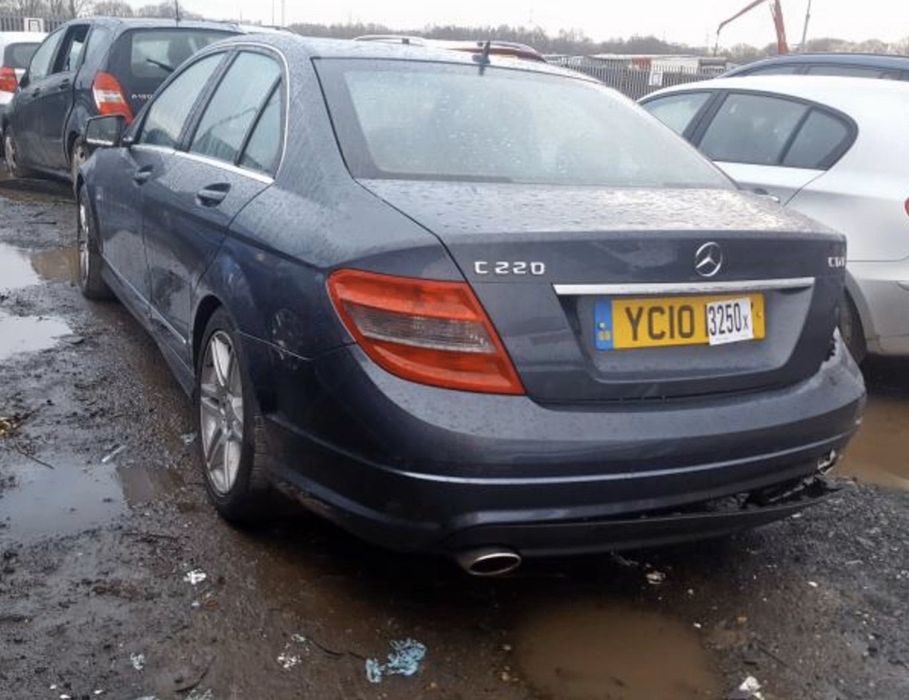 Запчасти шрот разборка mercedes w211 w204 w212 двигатель акпп