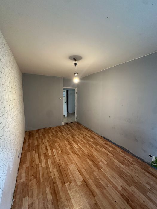 Mieszkanie 39 m², Gliwice  ul.Chorzowska , 1 piętro - Widok 3