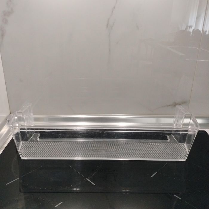 Acessórios para Frigorífico Electronia