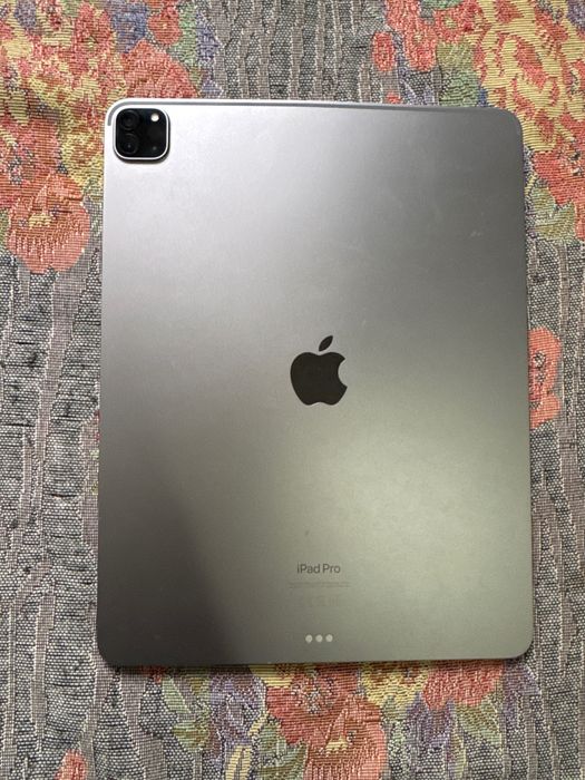 I want to sell my ipad