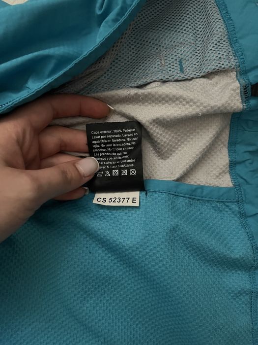Helly Hansen kurtka