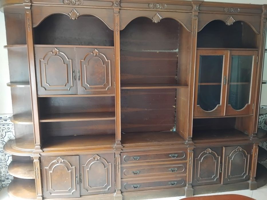 Movel de sala para doar