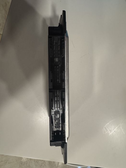 Vendo modulo de luzes para bmw serie 3
