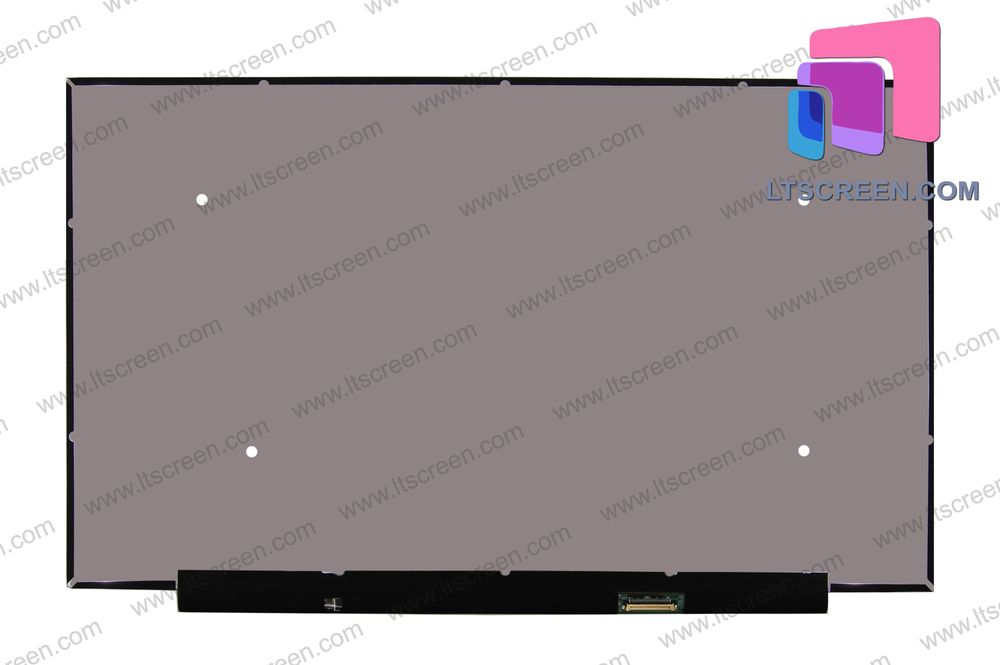 Матрица 15.6 1920x1080 30pin без ушек NV156FHM-N4S матовая IPS SLIM