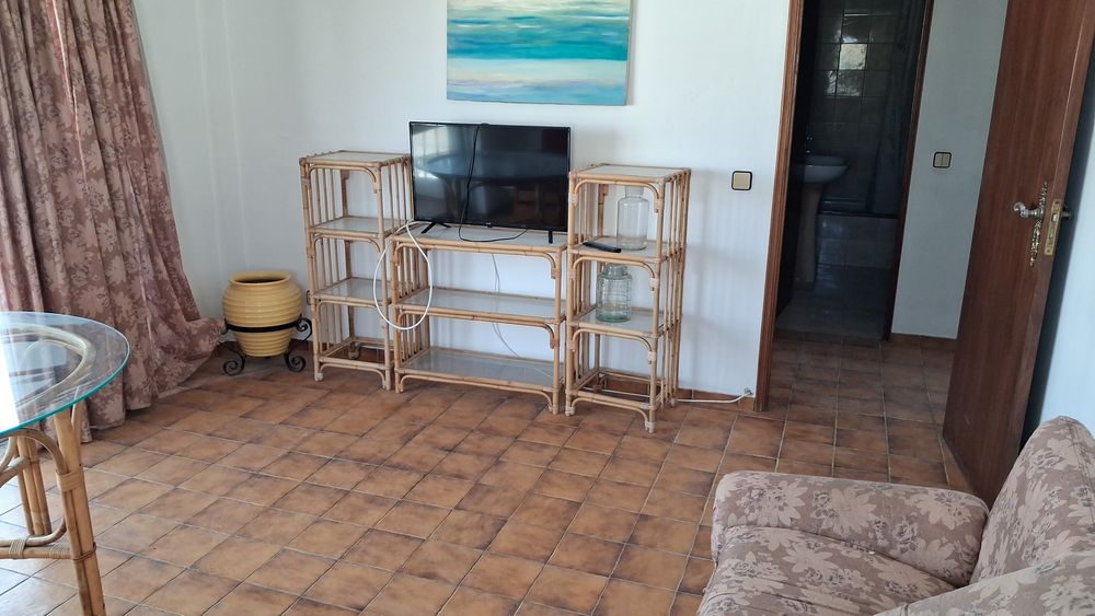 PRAIA DA ROCHA t1 ao ano