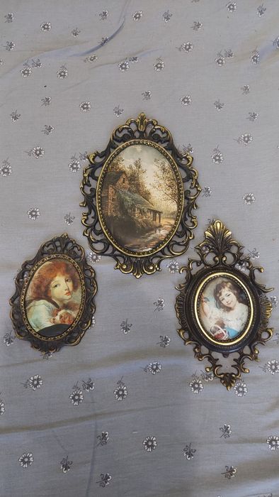 Шовкографія картини