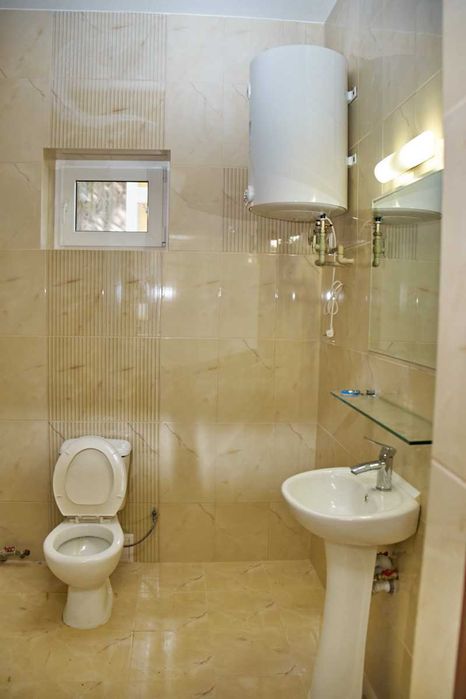 Продам дім у курортній зоні Коблево  245 кв\м 3 Поверхи